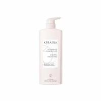 Goldwell Kerasilk Smoothing Shampoo - Шампунь разглаживающий для густых и непослушных волос 750 мл