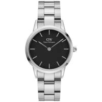 Daniel Wellington Iconic Link DW00100206