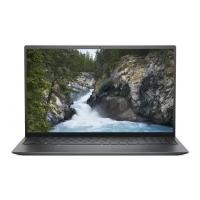 DELL Ноутбук DELL Vostro 5510 (5510-5172)