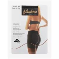 Колготки Filodoro Slim Control Top