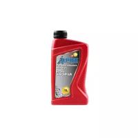 Синтетическое моторное масло ALPINE RSL 5W-30 LA, 1 л 0100301