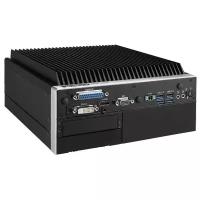 Промышленный компьютер Advantech ARK-3520L-U7A1E