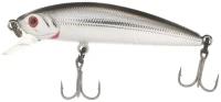 Воблер Tsuribito Minnow 42SP 011