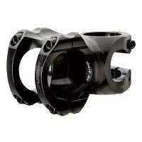 Вынос Race Face Turbine R 60x0°x35 Black (ST17TURR3560X0BLK)