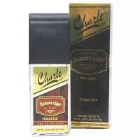 Charle Style Мужской Havana Cigar Туалетная вода (edt) 100мл