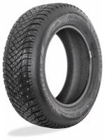 17/225/60 Goodyear UltraGrip Ice Arctic 2 SUV 103T XL