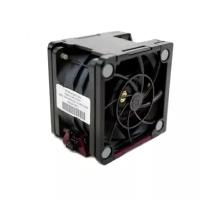 Система охлаждения HP Hot-Plug Fan for DL380 G8 654577-003