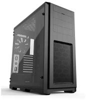 Корпус PHANTEKS Enthoo Pro Tempered Glass (PH-ES614PTG_BK_RU) / Black, без БП, PWM Hub, Full-Tower