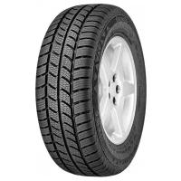 Continental VancoWinter 2 195/70R15 97T