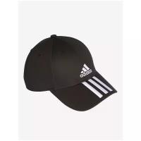 Бейсболка Adidas Tiro C40 Cap, размер 58-60