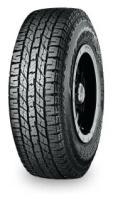 Yokohama Geolandar A/T G015 205/70 R15 H96