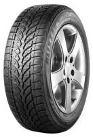 Шина Bridgestone Blizzak LM-32 255/40R18 99V