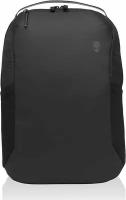 Dell Backpack Alienware Horizon Commuter for up to 17