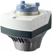 Siemens SAL81.00T40 | S55162-A107