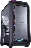 Игровой компьютер, Personal PC SHADOW 501B, Процессор Intel Core i5-13400F/32GB/SSD 1000GB/HDD 2000 GB/GEFORCE RTX 3060 12GB/600w/WiFi/Windows 11 PRO