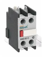 DEKraft 24100DEK