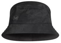 Панама Buff Adventure Bucket Rinmann Black (INT:L/XL)