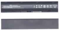 Аккумулятор для ноутбука HP ProBook 4730s 4740s, 5200mAh, 14.4V