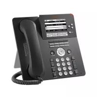 VoIP-телефон Avaya 9650