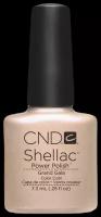 CND Shellac "Grand Gala" гель-лак, 7,3 мл