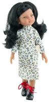 Кукла Paola Reina Ана Мария 32 см, 4484 мультиколор