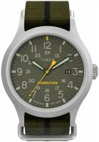 Наручные часы Timex TW2V07700