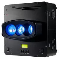 LED светоэффект American DJ Wifly Chameleon