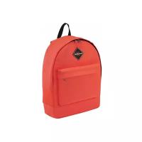 ErichKrause рюкзак EasyLine 17L Neon, coral