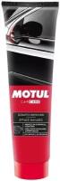 Motul Полироль для удаления царапин Motul Car Care Scratch Remover 100 мл. арт. 110168