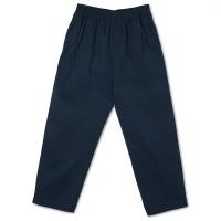 Брюки Polar Skate Co. Surf Pants