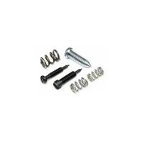 HPI Racing Carburetor Needle Set - HPI-15467