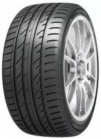 Sailun 255/55R18 109V Atrezzo ZSR SUV (XL)