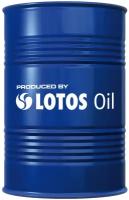 LOTOS WFK504E100H1 LOTOS SYNTHETIC 504/507 SAE 5W-30 5 ACEA C3 MB 229.51