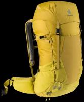 Трекинговый рюкзак deuter Futura 32