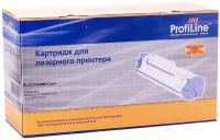 Картридж ProfiLine PL-CLT-C409S-C