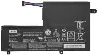 Аккумулятор L14L3P21 для Lenovo ldeapad S41-70 / Yoga 510-14ISK ( L14M3P21, L14M2P21) 4000mAh