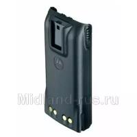 Аккумулятор Motorola Solutions pmnn4151