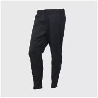 Брюки Nike NSW Commuter Pant DH4224-010