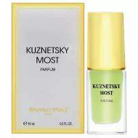 Женские духи Kuznetsky most, 16 мл