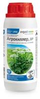 Средство от сорняков сплошного действия "Агрокиллер", 500 мл