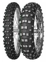 Мотошина Mitas Terra Force-EF Super Light 90/100 -21 57R TT Front