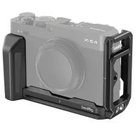 Площадка SmallRig 3231 L-Bracket для Fujifilm X-E4