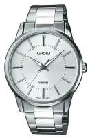 Наручные часы Casio LTP-1303D-7A