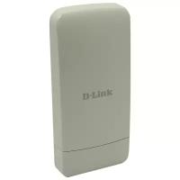 Точка доступа D-Link DAP-3320
