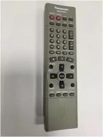 Panasonic EUR7622050 пульт