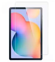 Защитная пленка Red Line Glossy для Apple iPad 10.9 (2022) для Apple iPad Air 10.9 (2020), глянцевая