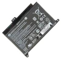 Аккумулятор для ноутбука HP 15-AU, 5150mAh, 7.7V