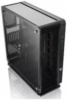 Корпус Thermaltake Tt Core P8 TG CA-1Q2-00M1WN-00