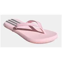 Шлепанцы adidas EEZAY FLIP FLOP