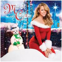 Mariah Carey - Merry Christmas II You